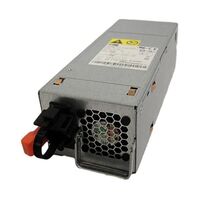 FLEX SYSTEM ENTERPRISE CHASSIS, ,