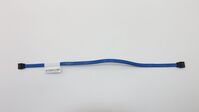 CABLE Fru 370mm SATA cable, ,