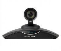Video Conferencing Camera 2 , Mp Black 1920 X 1080 Pixels ,