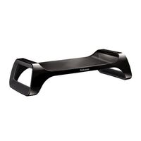 Monitor Mount / Stand Black, , Grey ,