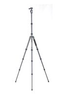 Veo 3 Go 204Ab Tripod , Smartphone/Digital Camera 3 ,