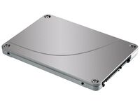 SPS-DRV SSD 1.92TB SFF SATA , RI RW DS ,