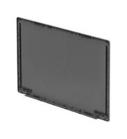 SPS-BACK COVER W/ANTENNA , WLAN6 GLS ,