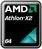 ATHLON 64 X2 2.6GHZ 5000+ S/A **Refurbished** CPUs