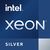 Xeon SL 4310T Proc 15M FC-LGA16A Tray Xeon Silver 4310T, Intel® Xeon®, FCLGA4189, 10 nm, Intel, 2.3 GHz, 4310T CPUs