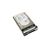 HDD 1TB 512N12 7,2K 2,5 S-AV EC Hard disk interni