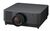 WUXGA 13,000lm Black projector +Lens VPL-FHZ131/B, Nagy fényereju projektorok