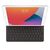 IPAD SMART KEYBOARD, ,