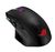 Rog Chakram Mouse Right-Hand , Rf Wireless + Bluetooth + Usb ,