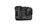 Action Sports Camera Accessory, ,