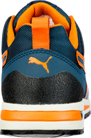 puma crosstwist low s3 hro src