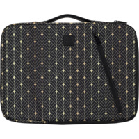 Laptoptasche Sleeve 15-16' Neo Deko - Motiv