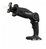 Panasonic EY47A1X knikbare Accu Reciprozaag 14,4-18V Body