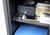 Phoenix Vela Deposit Home & Office SS0802ED Einwurf -und Sicherheitstresor mit elektronischem Schloss