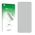 Product image B18730