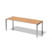 CITO desk, U-frame