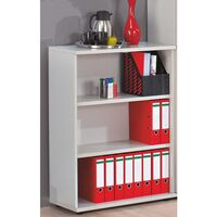 PETRA - Shelf unit