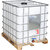 IBC-container RECOBULK