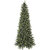 Kerstboom slank, PVC-vrij