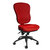 Obrotowe krzesło biurowe WELLPOINT 30 SY