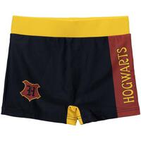 BOXER BAÑO HARRY POTTER MULTICOLOR