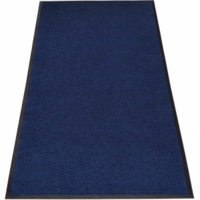 Schmutzfangmatte Eazycare Dura 150x300cm blau