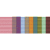 Fotokarton Streifen 300g/qm 23x33cm VE=10 Bogen 10 Farben sortiert
