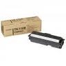 Kyocera TK-1130 toner FS-1030MFP, 1130MFP, ECOSYS M2030DN, M2530DN