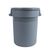 Jantex Waste Bin for Cafes Restaurants and Hotels 720x550mm - 80L