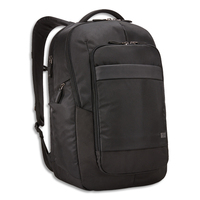 CASE LOGIC Notion Laptop Backpack sac à dos pour ordinateur portable 17,3''