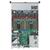 HPE ProLiant DL360 Gen10 NC 2x 8-Core Silver 4110 2,1GHz 128GB 8x SFF 2x NVMe