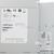 HP FC-Bandlaufwerk ULTRIUM 3280 intern LTO-5 FH MSL2024 - BL535B