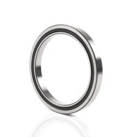 Crossed roller bearings RA13008 -CC0 - THK