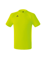 PERFORMANCE T-Shirt S neon gelb