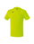PERFORMANCE T-Shirt 128 neon gelb
