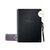 Rocketbook Fusion Executive Set Reusable Paper Black 505468