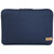 Hama Notebook tok - 217103 Jersey (Max.: 13,3", kék)