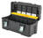 FATMAX® PRO Werkzeugbox CANTILEVER 610 x 248 x 245 mm