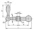 img_Z06510-Kugelkurbeln-Stahl-Crank-handles-balanced-500.jpg