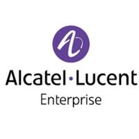 ALCATEL-LUCENT CENTRALI TELEFONICHE