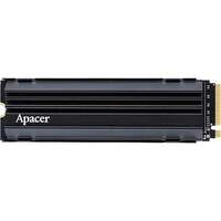 1TB Apacer M.2 AS2280Q4U SSD meghajtó (AP1TBAS2280Q4U-1)