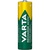 Varta Ready To Use AA Ni-Mh 2600 mAh ceruza akku (2db/csomag)