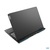 Lenovo IdeaPad Gaming 3 15IAH7 Laptop Win 11 Home szürke (82S900R4HV)