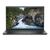 DELL Vostro 3530 Laptop Core i7 1355U 8GB 512GB SSD MX550 Win 11 Pro fekete (V3530-26)