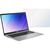 ASUS VivoBook E510MA-EJ1316WS Laptop Win 11 Home fehér