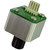 B+B Sensors DRMOD-I2C-R10B 0 to 10 Bar Ceramic Pressure Sensor Module