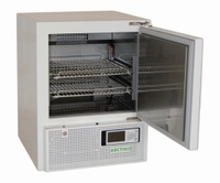 Labor-Kühl- und Gefrierschränke LR-/LF-Serie bis +1°C/-30°C | Typ: LR 1400