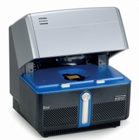 Real-time PCR-System Eco 48 | Typ: Eco 48