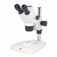 Stéréomicroscopes sans éclairage série SMZ-171 Type SMZ-171-TP