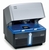 Sistema Real-Time PCR Prime Pro 48 Tipo Eco 48